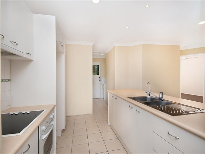 123A Britannia Avenue, Morningside QLD 4170