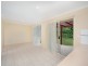 123A Britannia Avenue, Morningside QLD 4170