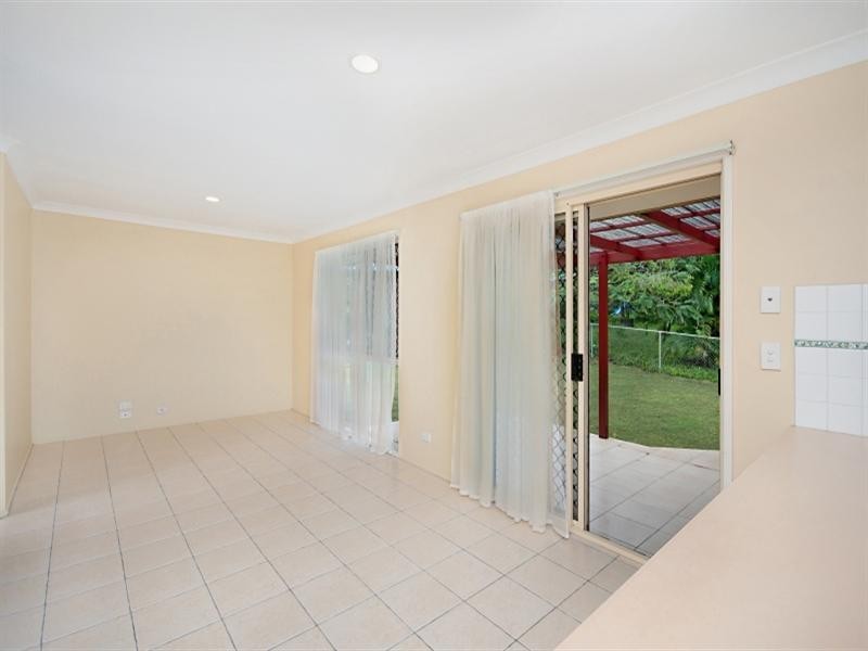 123A Britannia Avenue, Morningside QLD 4170