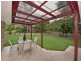 123A Britannia Avenue, Morningside QLD 4170