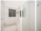 123A Britannia Avenue, Morningside QLD 4170