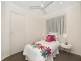 123A Britannia Avenue, Morningside QLD 4170