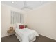123A Britannia Avenue, Morningside QLD 4170