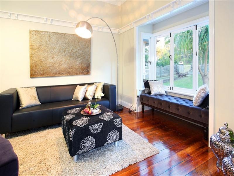 17A Bernecker Street, Carina QLD 4152