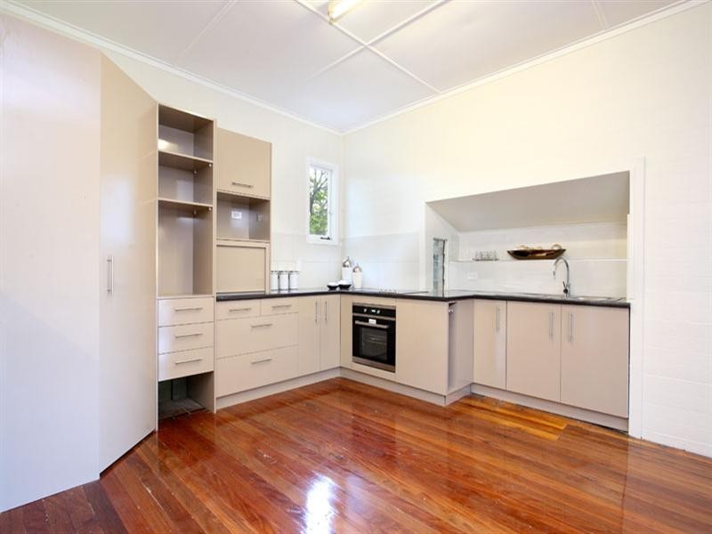 17A Bernecker Street, Carina QLD 4152