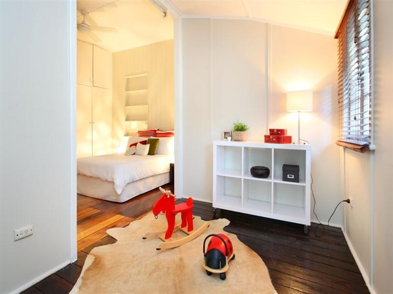 17A Bernecker Street, Carina QLD 4152