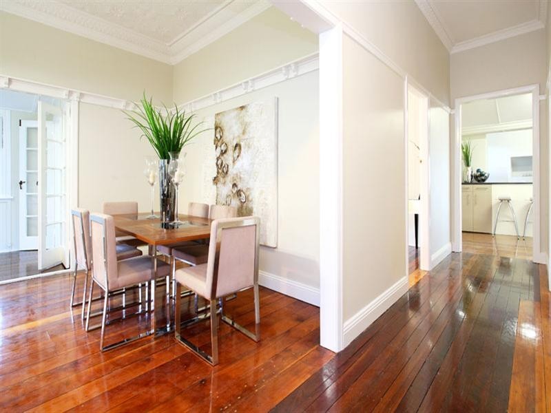 17A Bernecker Street, Carina QLD 4152