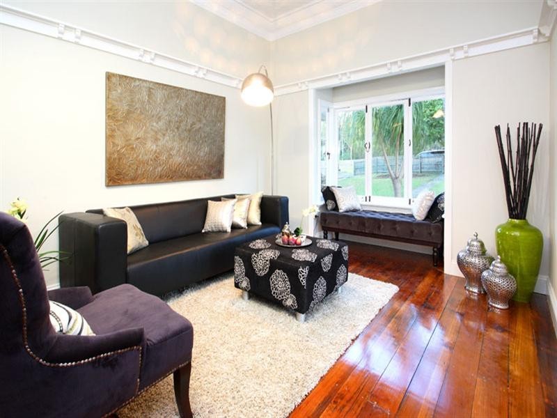 17A Bernecker Street, Carina QLD 4152