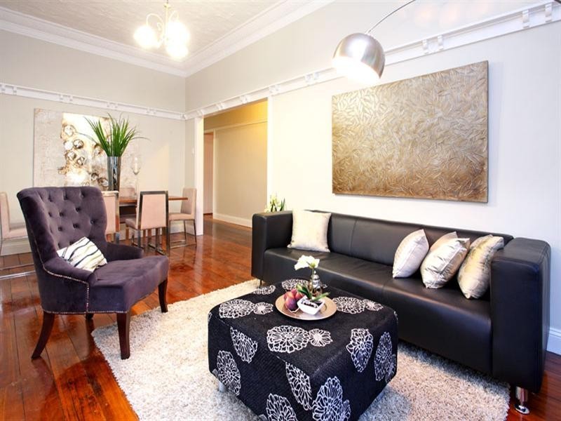 17A Bernecker Street, Carina QLD 4152