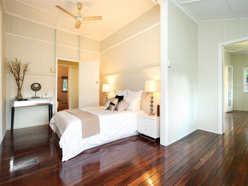 17A Bernecker Street, Carina QLD 4152