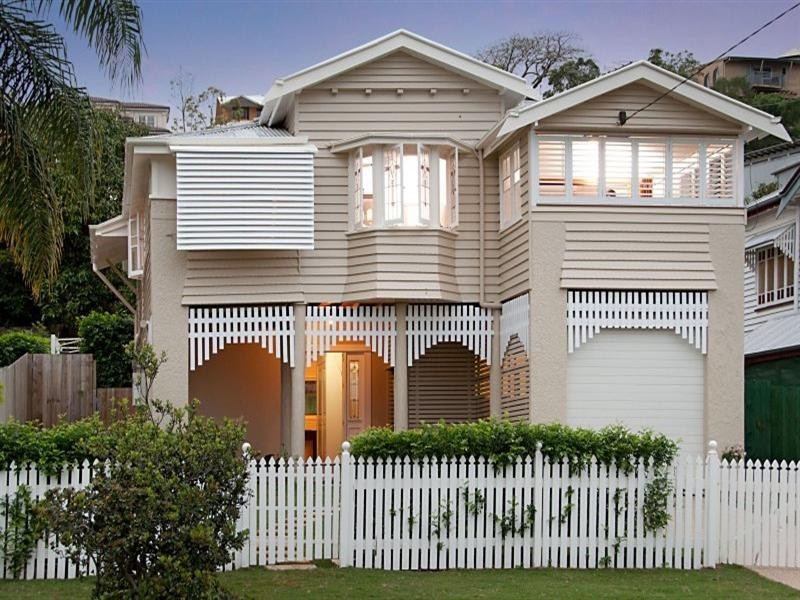 27 Wright Street, Balmoral QLD 4171