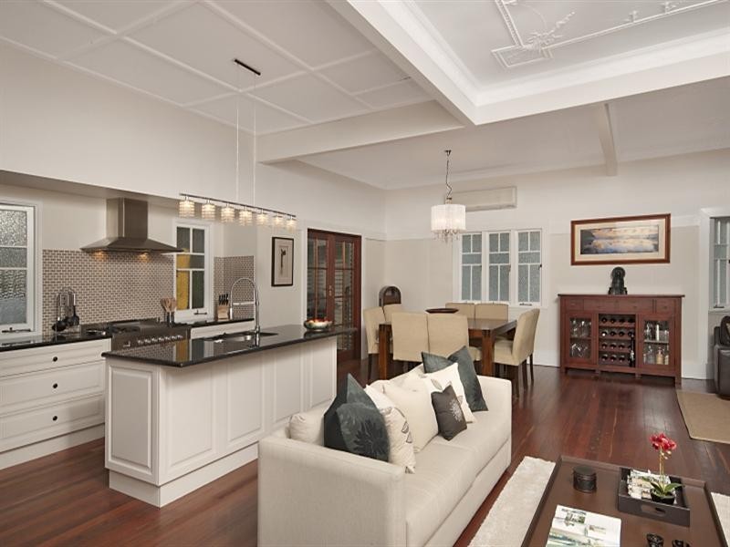 27 Wright Street, Balmoral QLD 4171