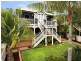 38 Longfellow Street, Norman Park QLD 4170