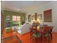 38 Longfellow Street, Norman Park QLD 4170