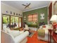 38 Longfellow Street, Norman Park QLD 4170