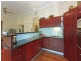 38 Longfellow Street, Norman Park QLD 4170