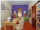 38 Longfellow Street, Norman Park QLD 4170