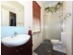 38 Longfellow Street, Norman Park QLD 4170
