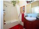 38 Longfellow Street, Norman Park QLD 4170