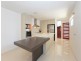 7a Olive Street, Morningside QLD 4170