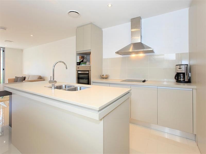 7a Olive Street, Morningside QLD 4170