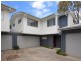 7a Olive Street, Morningside QLD 4170
