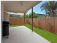 7a Olive Street, Morningside QLD 4170