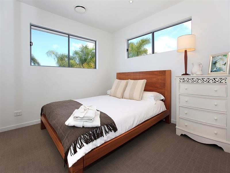 7a Olive Street, Morningside QLD 4170