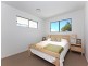 7a Olive Street, Morningside QLD 4170