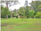 2615 Old Cleveland Road, Chandler QLD 4155