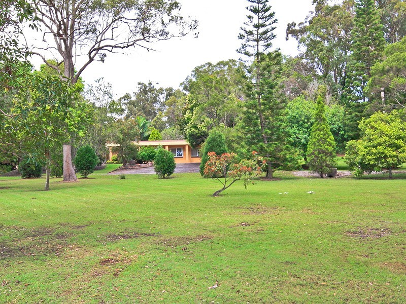 2615 Old Cleveland Road, Chandler QLD 4155