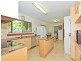 2615 Old Cleveland Road, Chandler QLD 4155