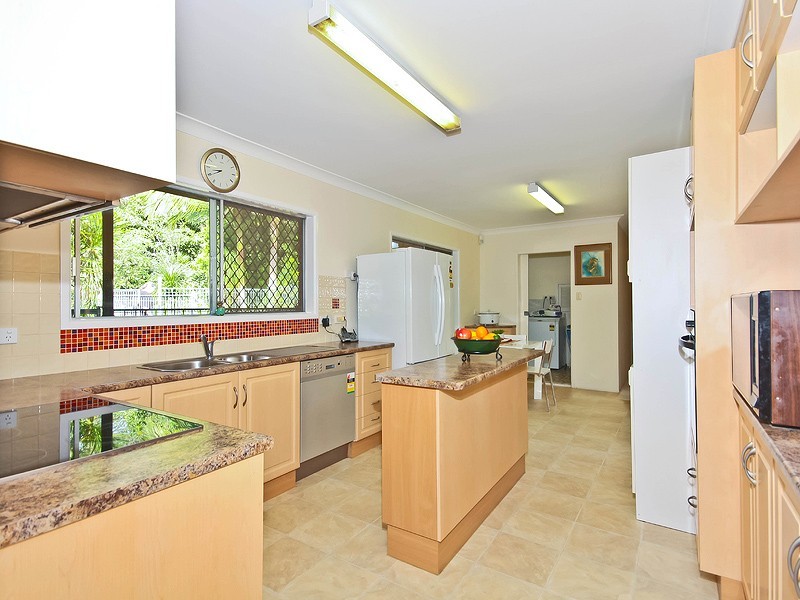 2615 Old Cleveland Road, Chandler QLD 4155