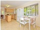 2615 Old Cleveland Road, Chandler QLD 4155