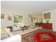 2615 Old Cleveland Road, Chandler QLD 4155