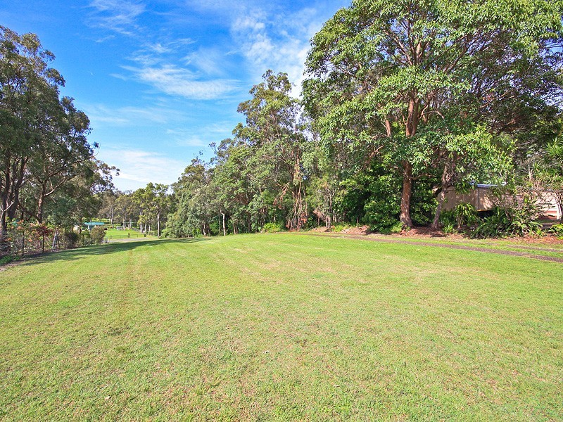2615 Old Cleveland Road, Chandler QLD 4155