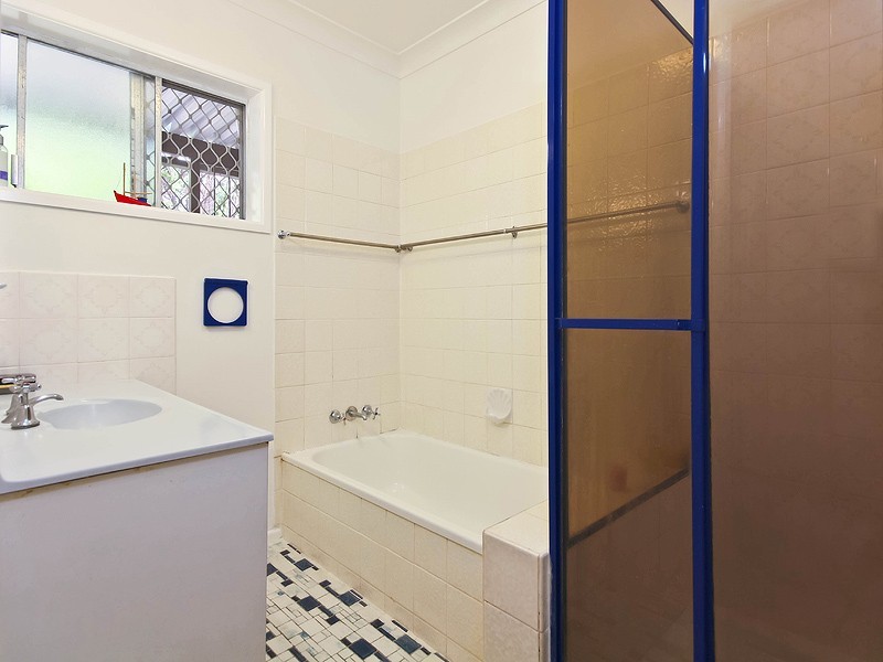 2615 Old Cleveland Road, Chandler QLD 4155