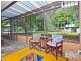 2615 Old Cleveland Road, Chandler QLD 4155
