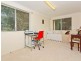 2615 Old Cleveland Road, Chandler QLD 4155