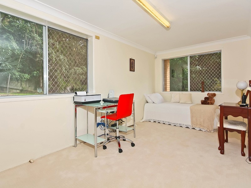 2615 Old Cleveland Road, Chandler QLD 4155