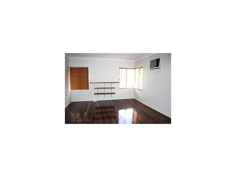 Morningside QLD 4170