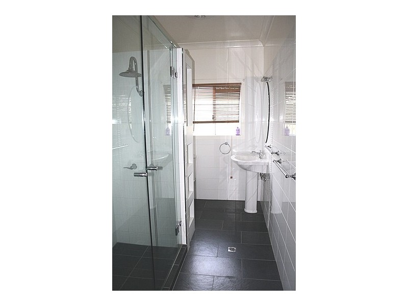 Morningside QLD 4170