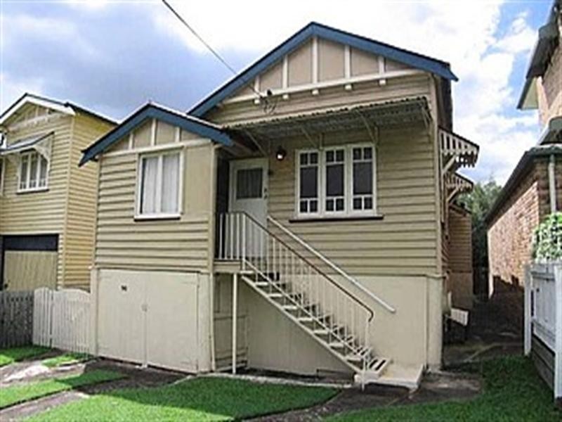 Morningside QLD 4170