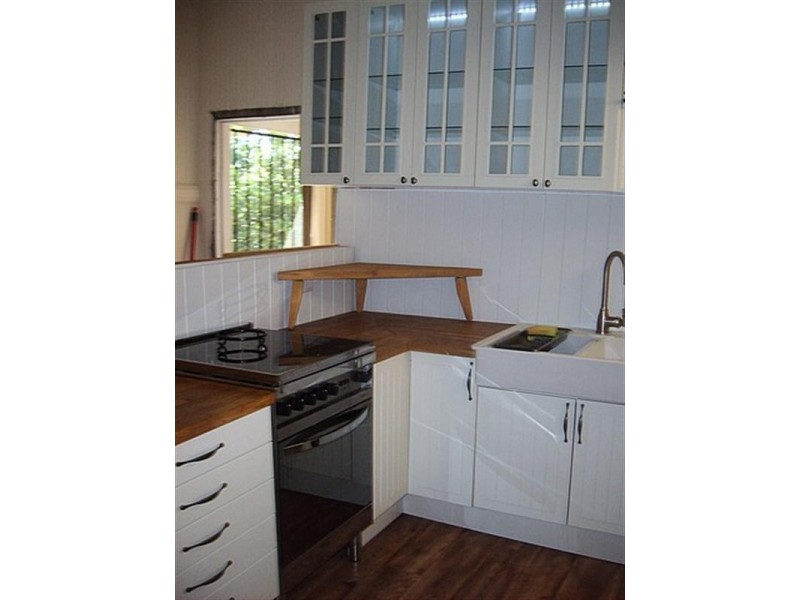 Morningside QLD 4170