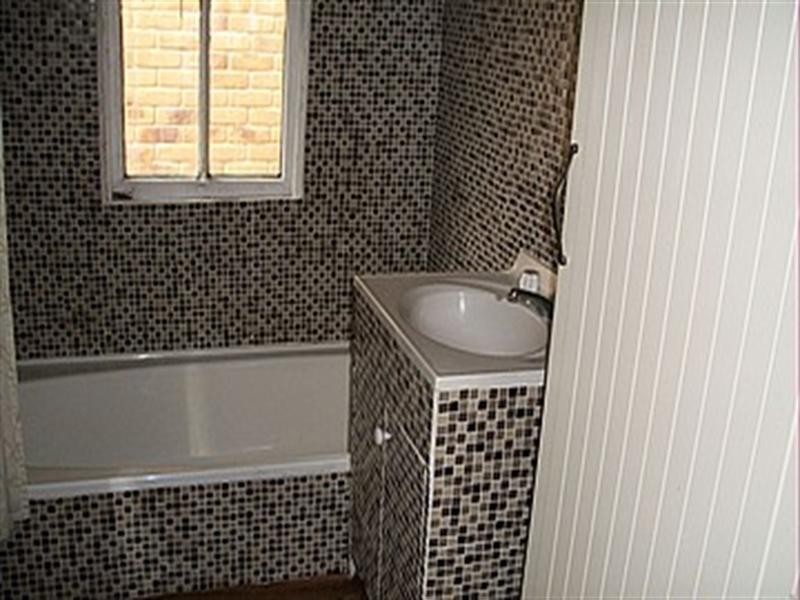 Morningside QLD 4170