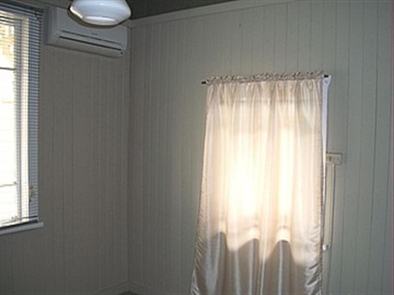 Morningside QLD 4170