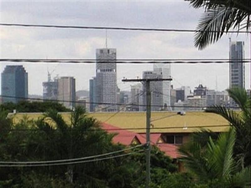 Morningside QLD 4170