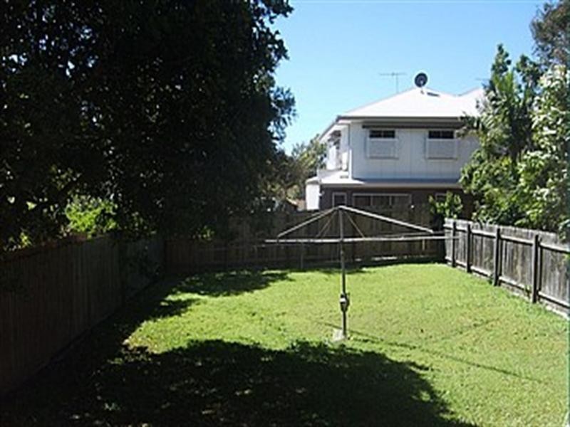 Morningside QLD 4170