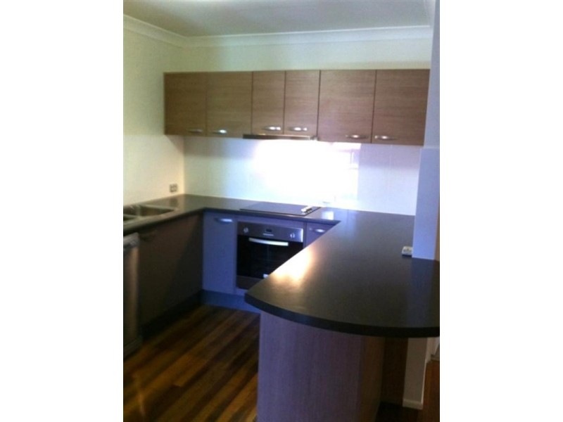 4/19 Collings Street, Balmoral QLD 4171