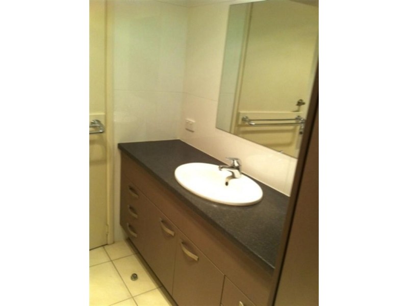 4/19 Collings Street, Balmoral QLD 4171